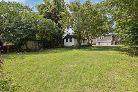 2015 Linden Avenue Nashville TN 37212