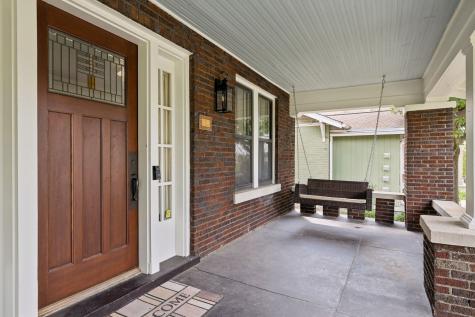 2015 Linden Avenue Nashville TN 37212