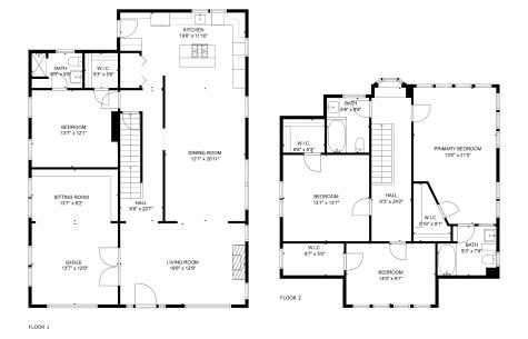 2015 Linden Avenue Nashville TN 37212