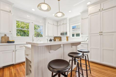 2015 Linden Avenue Nashville TN 37212