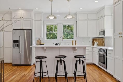 2015 Linden Avenue Nashville TN 37212