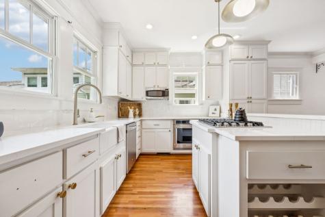 2015 Linden Avenue Nashville TN 37212