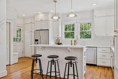 2015 Linden Avenue Nashville TN 37212