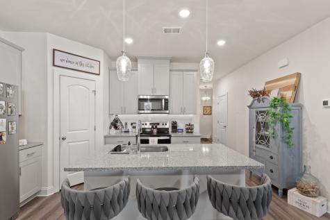 1746 Tahoma Drive Lebanon TN 37087