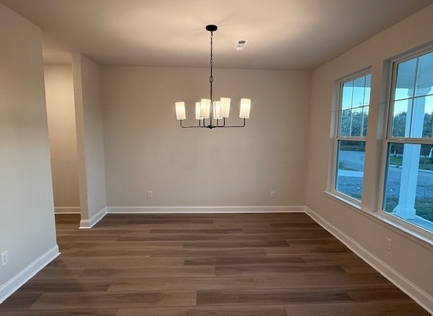 106 Emeline Way Mount Juliet TN 37122