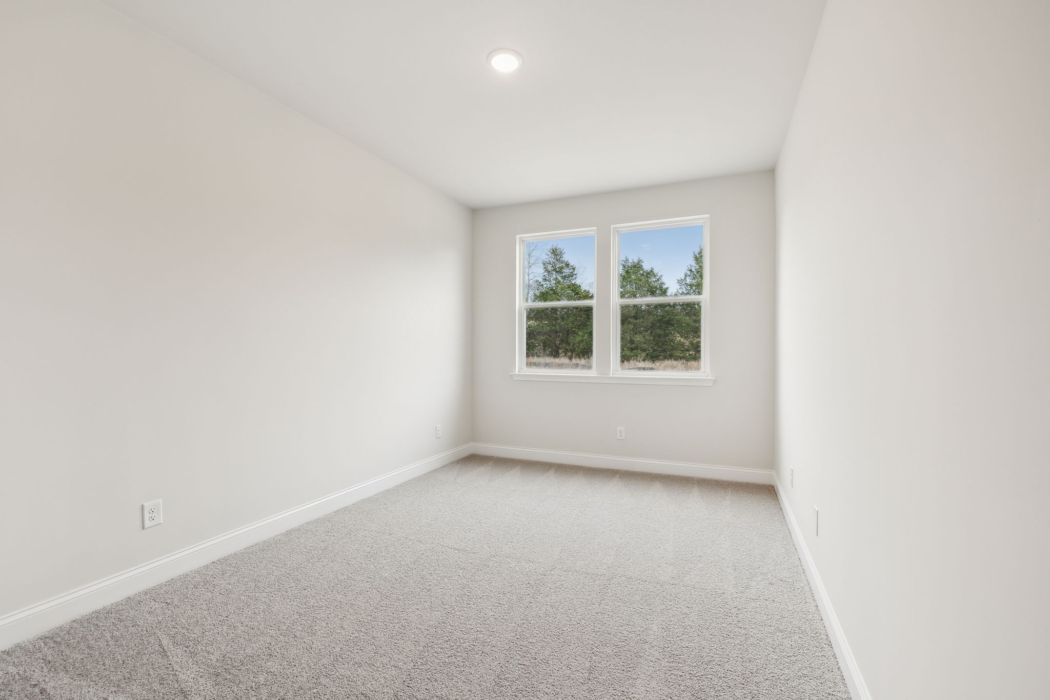 106 Emeline Way Mount Juliet TN 37122
