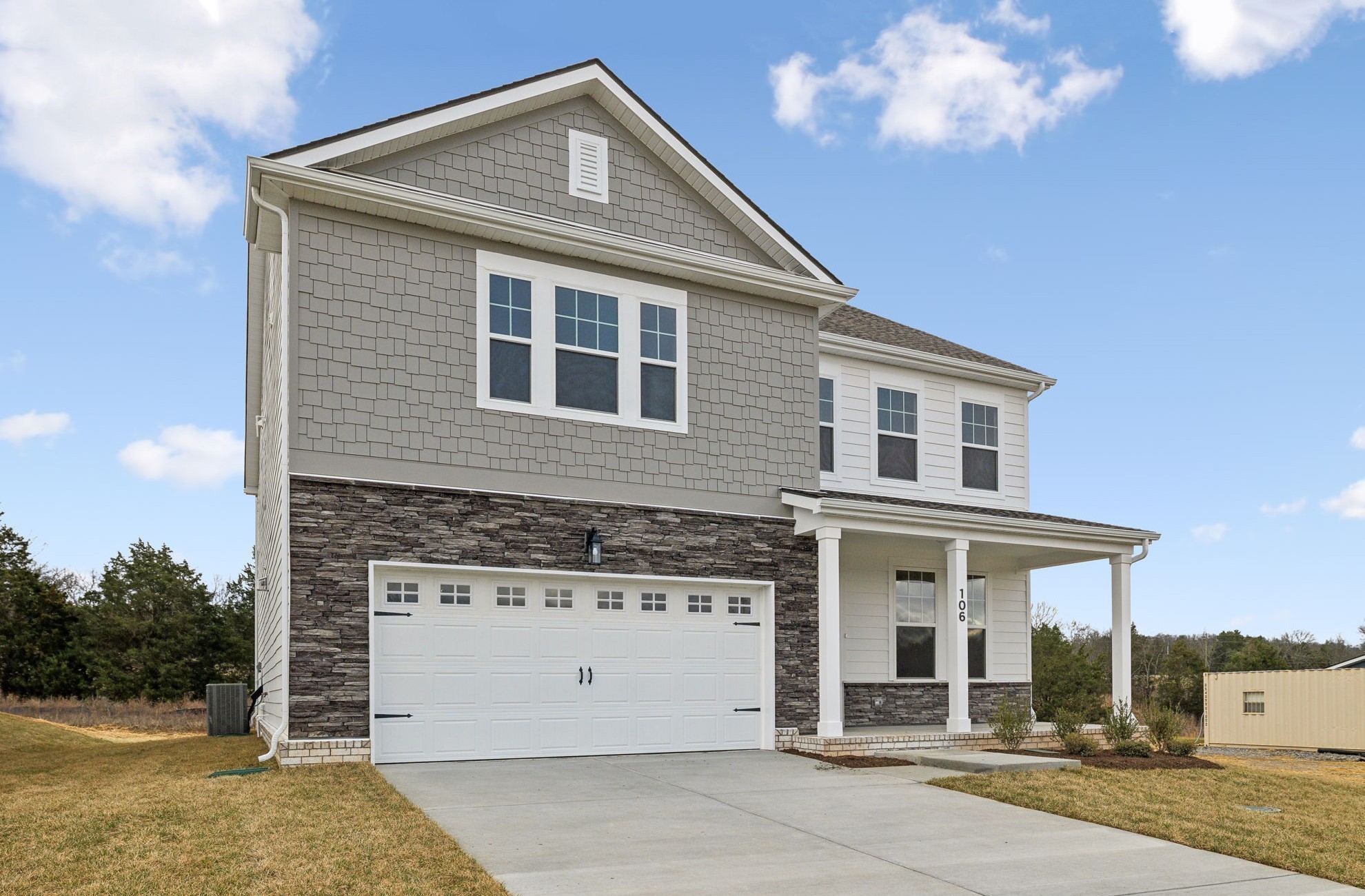 106 Emeline Way Mount Juliet TN 37122
