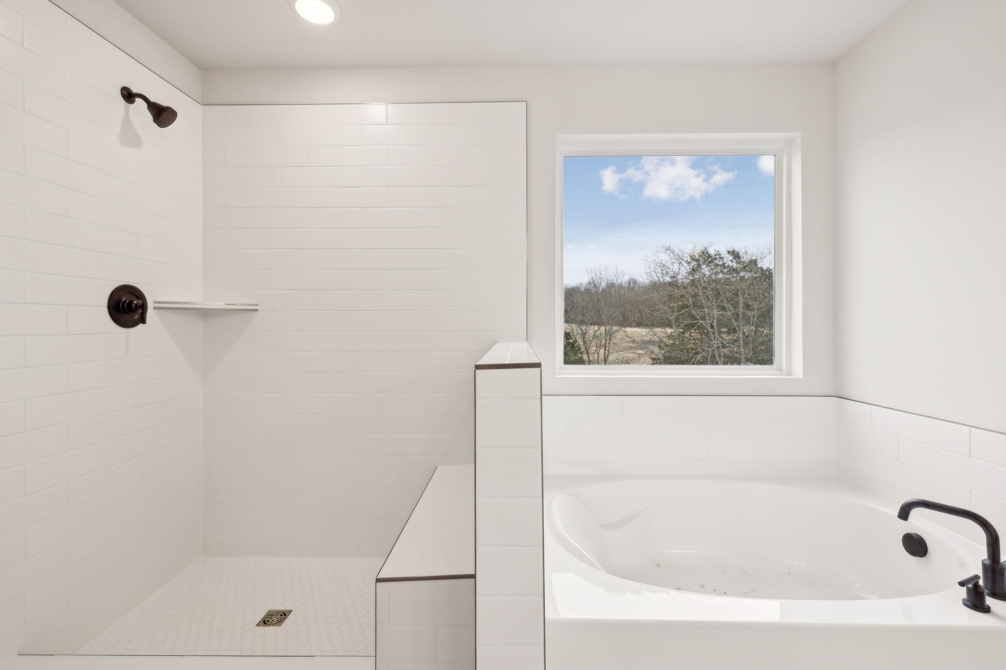 106 Emeline Way Mount Juliet TN 37122