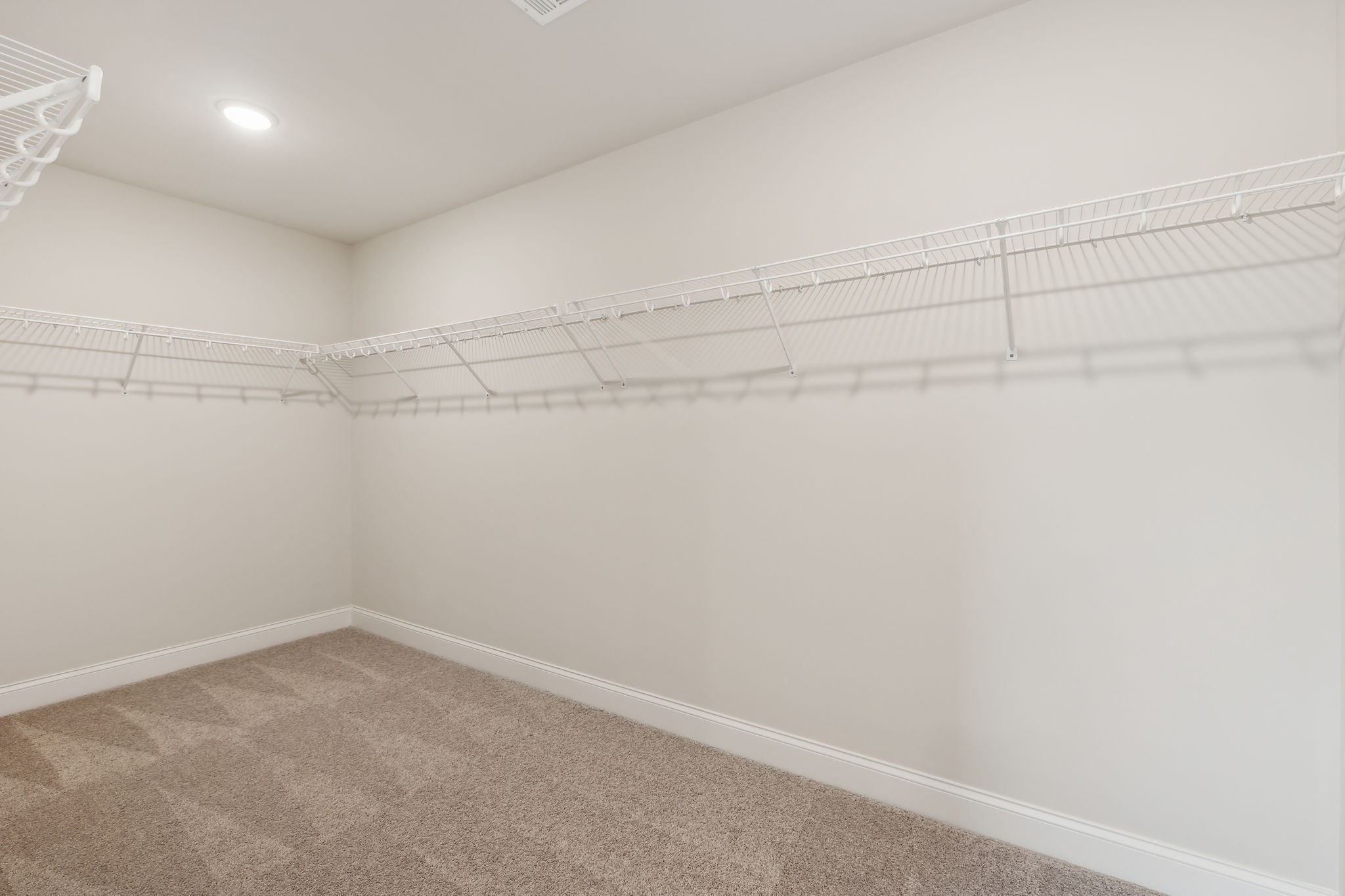 106 Emeline Way Mount Juliet TN 37122