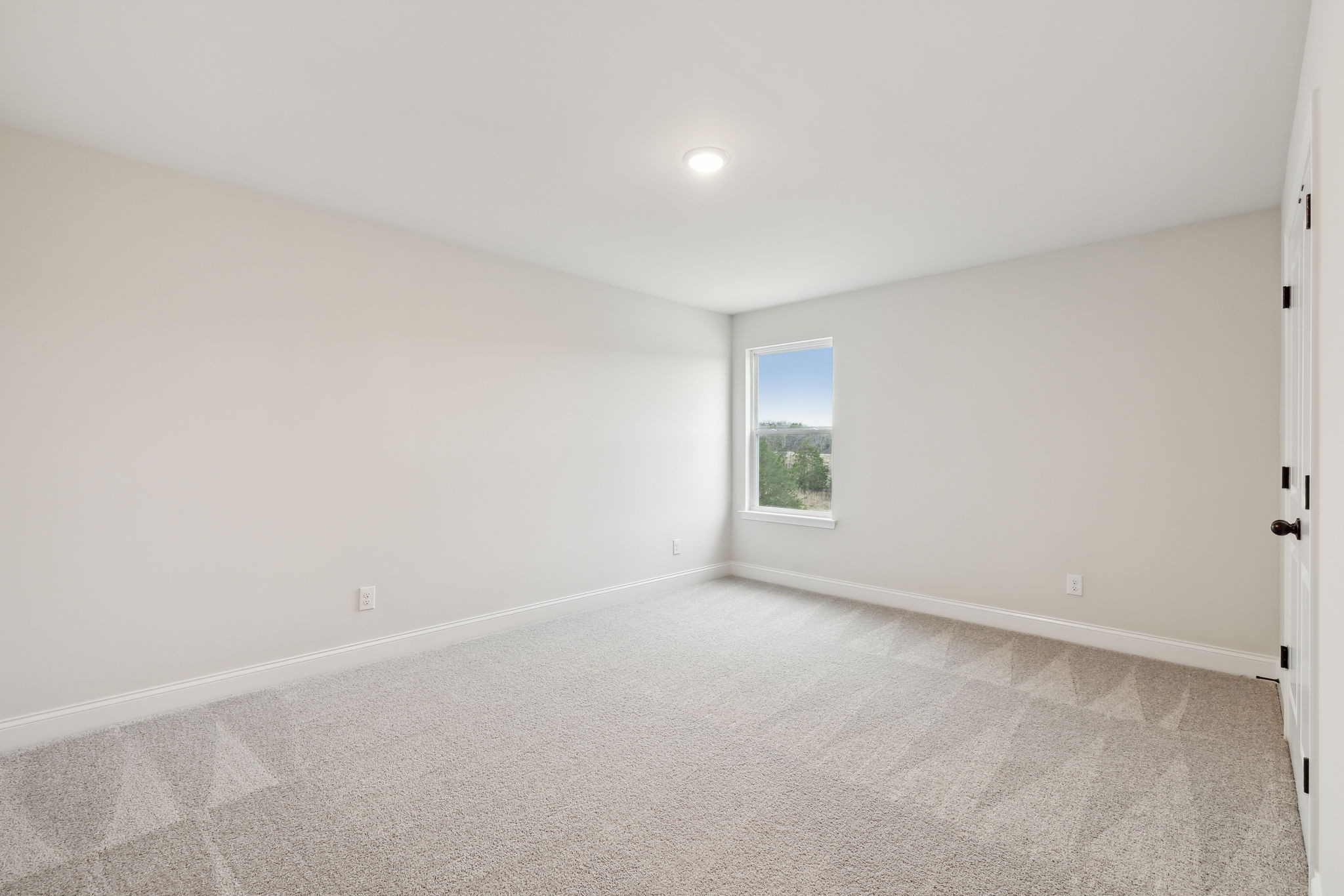 106 Emeline Way Mount Juliet TN 37122