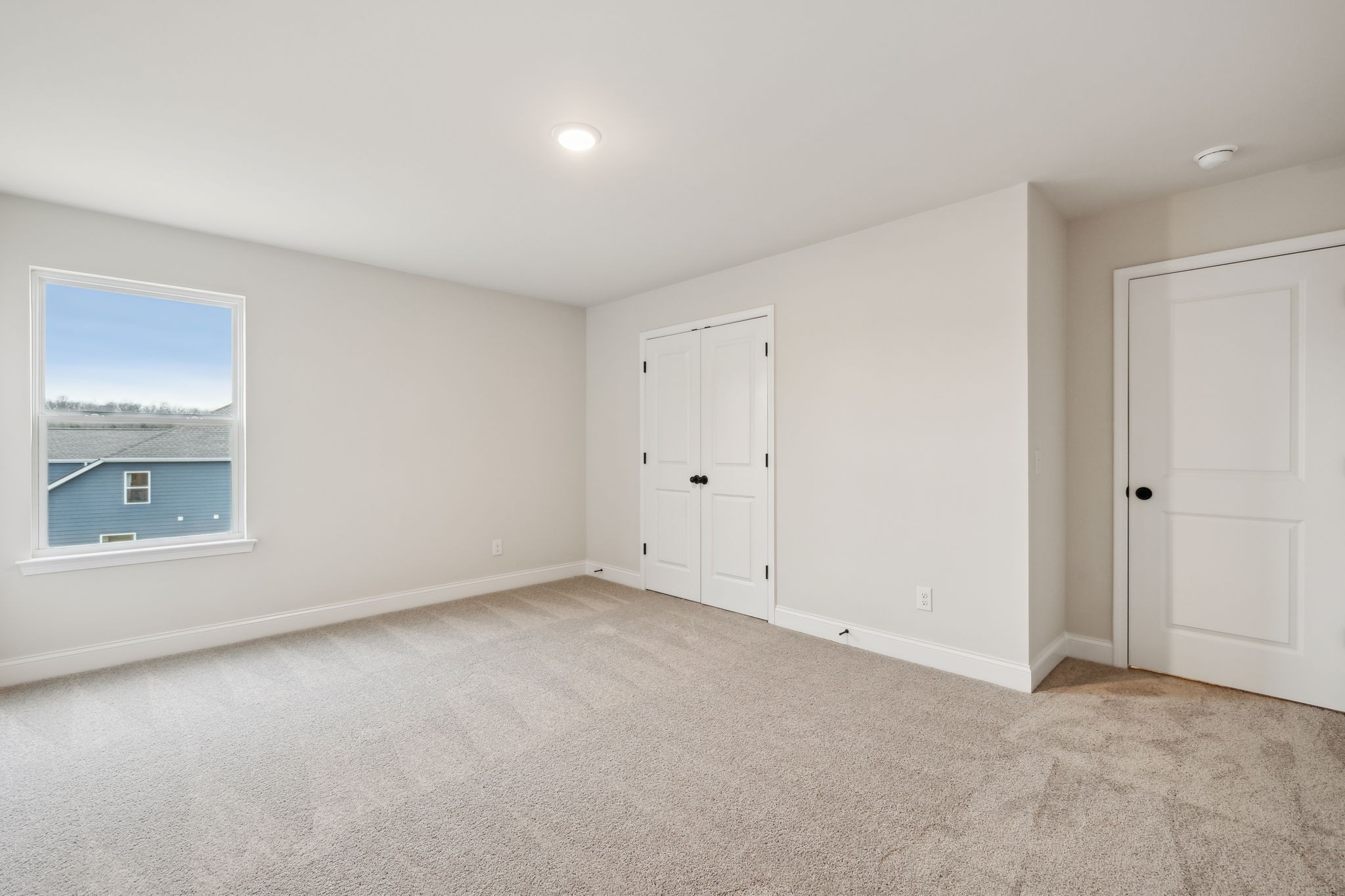 106 Emeline Way Mount Juliet TN 37122