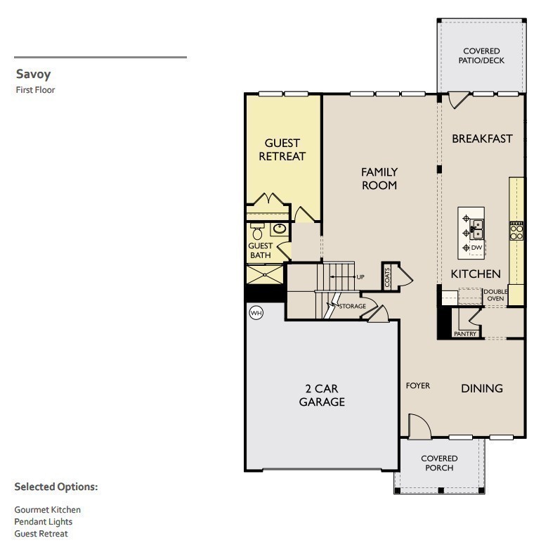 106 Emeline Way Mount Juliet TN 37122