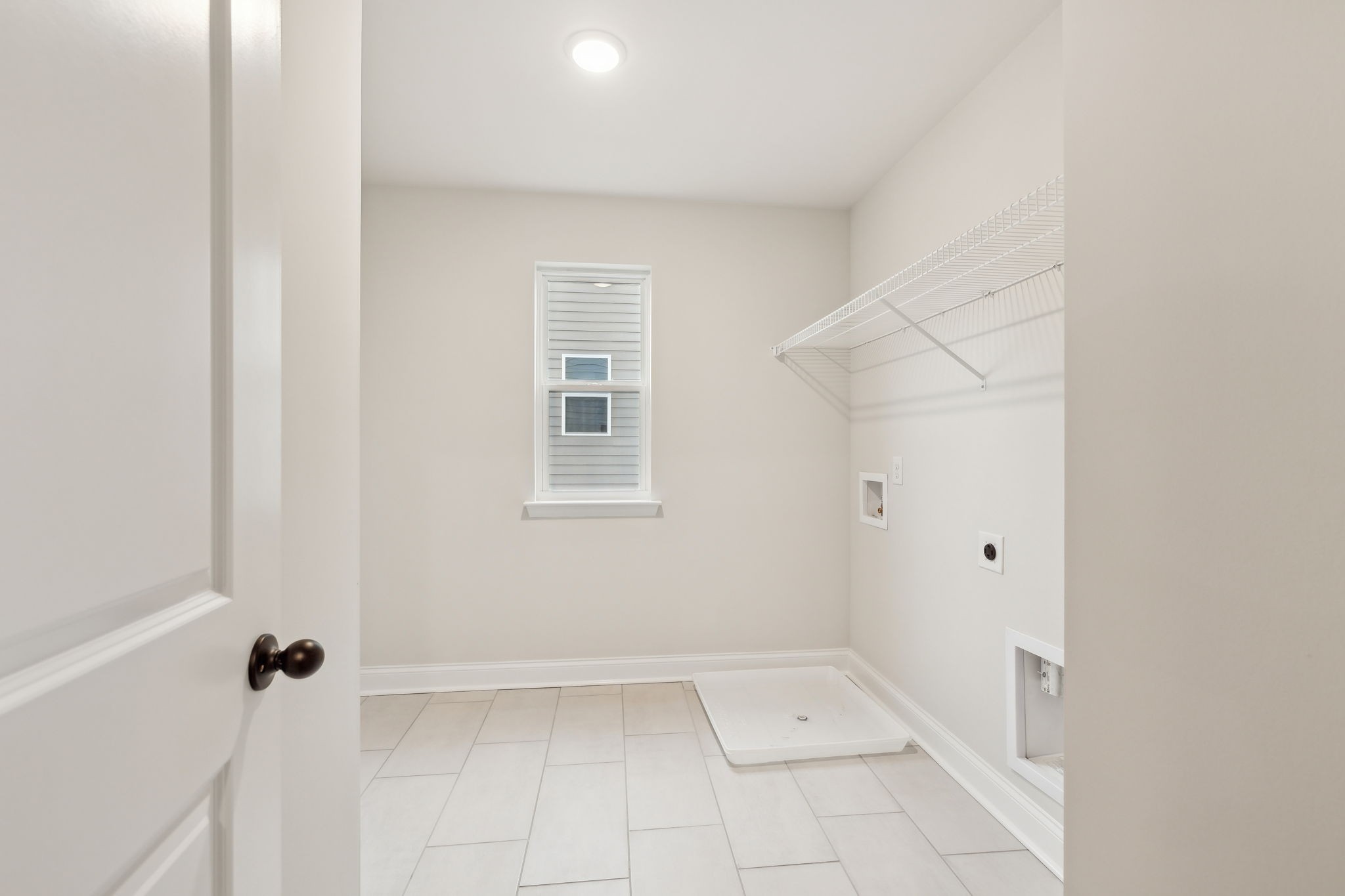 106 Emeline Way Mount Juliet TN 37122