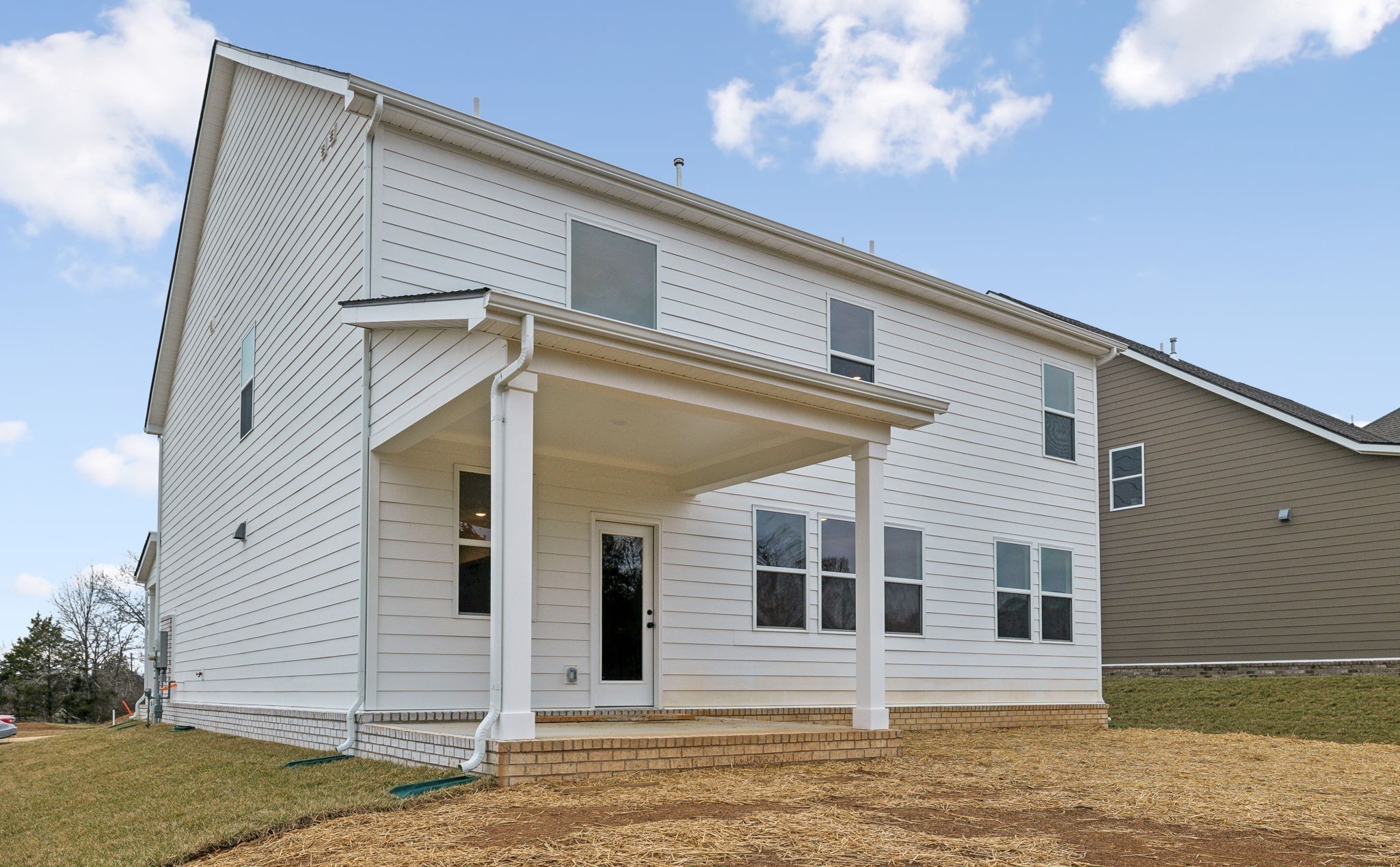 106 Emeline Way Mount Juliet TN 37122