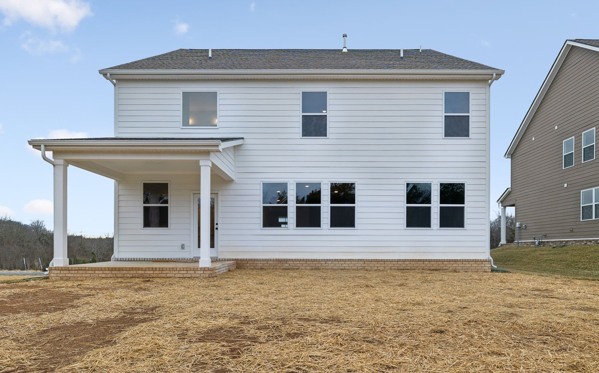 106 Emeline Way Mount Juliet TN 37122