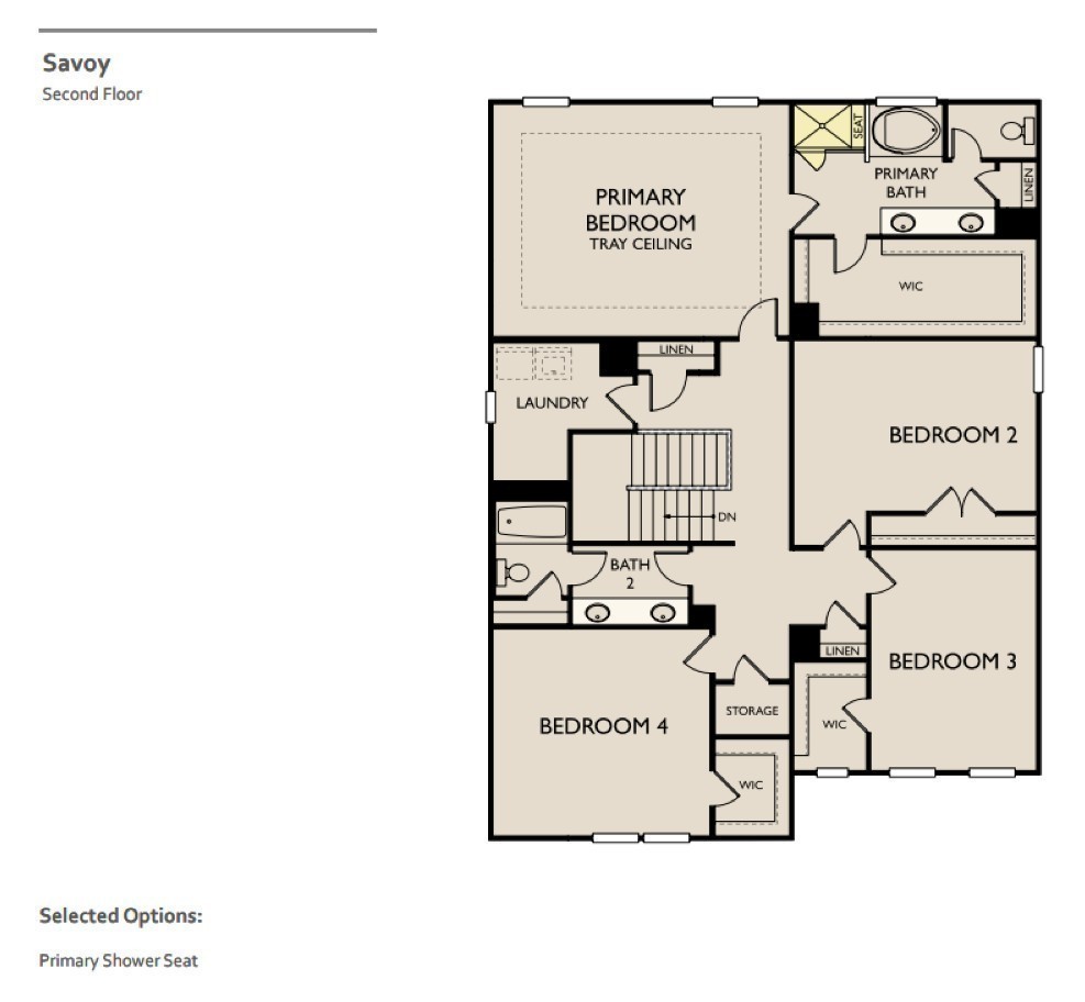 106 Emeline Way Mount Juliet TN 37122