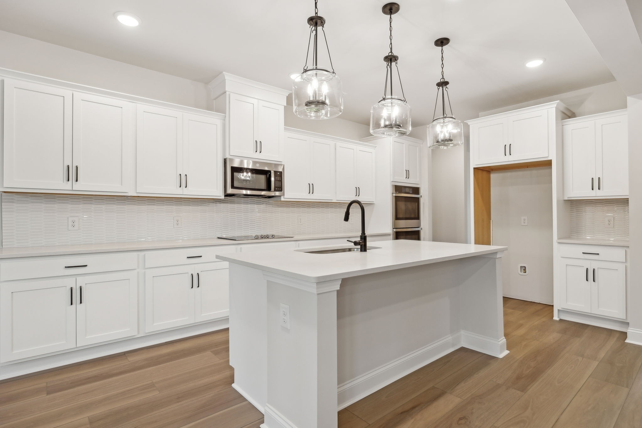 106 Emeline Way Mount Juliet TN 37122
