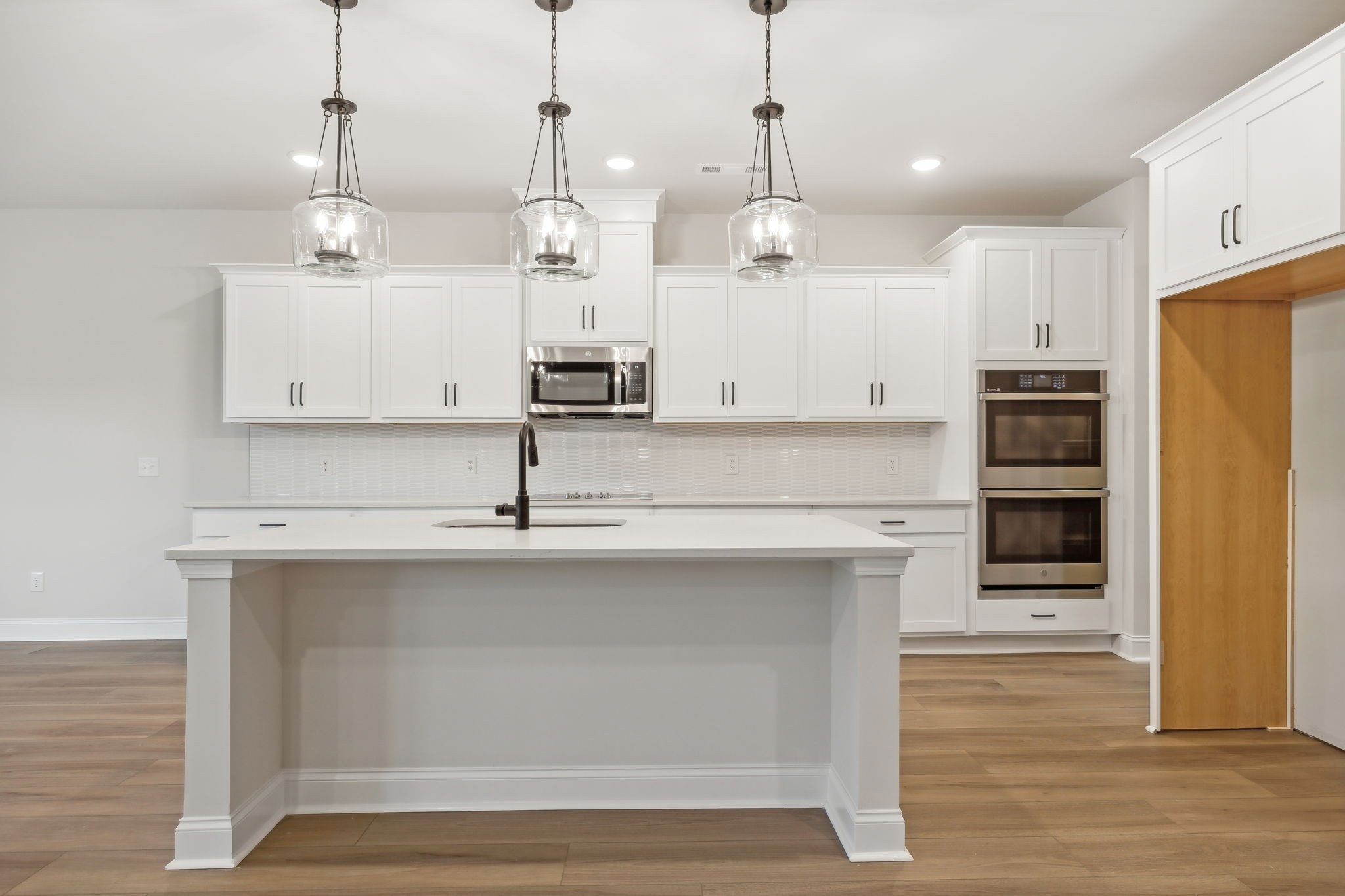 106 Emeline Way Mount Juliet TN 37122