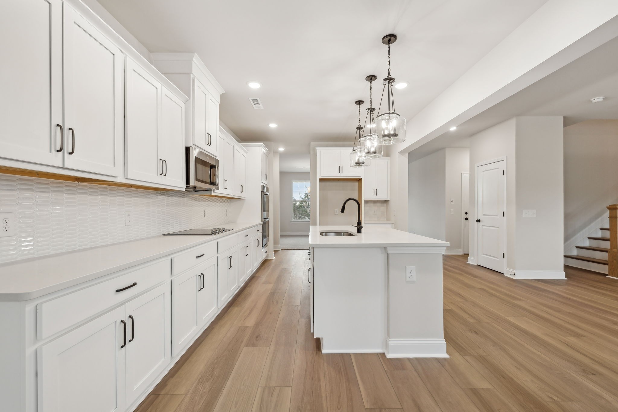 106 Emeline Way Mount Juliet TN 37122