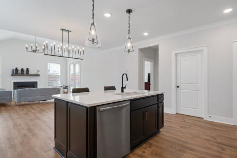 3511 Rockledge Way Murfreesboro TN 37129