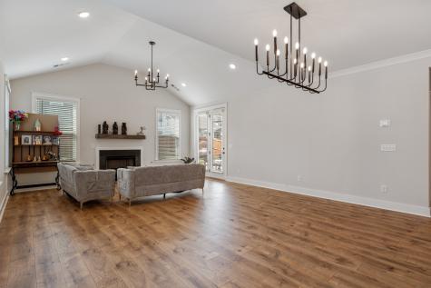 3511 Rockledge Way Murfreesboro TN 37129