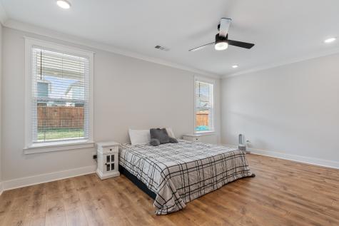 3511 Rockledge Way Murfreesboro TN 37129