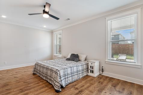3511 Rockledge Way Murfreesboro TN 37129