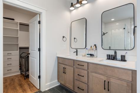 3511 Rockledge Way Murfreesboro TN 37129
