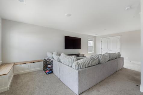 3511 Rockledge Way Murfreesboro TN 37129