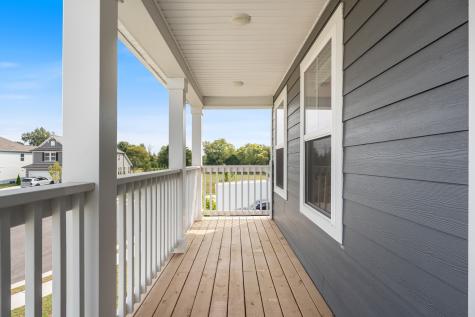 3511 Rockledge Way Murfreesboro TN 37129
