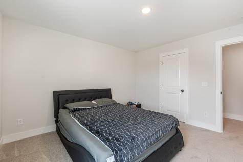 3511 Rockledge Way Murfreesboro TN 37129