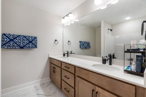 3511 Rockledge Way Murfreesboro TN 37129