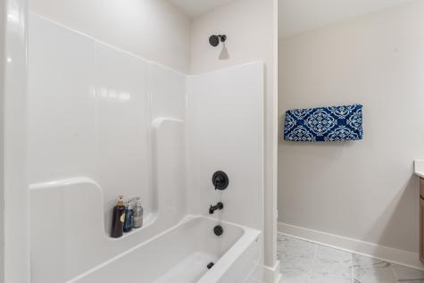 3511 Rockledge Way Murfreesboro TN 37129