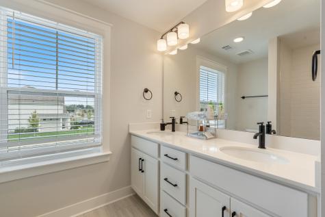 3511 Rockledge Way Murfreesboro TN 37129