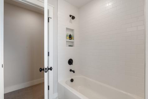3511 Rockledge Way Murfreesboro TN 37129