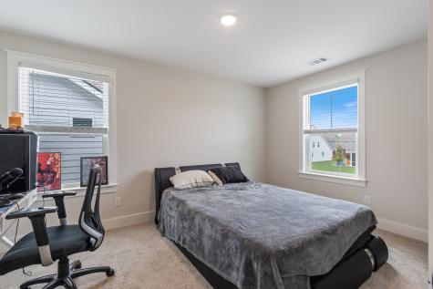 3511 Rockledge Way Murfreesboro TN 37129