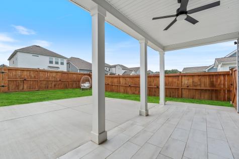 3511 Rockledge Way Murfreesboro TN 37129