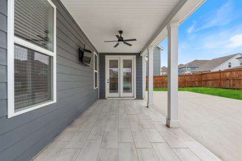 3511 Rockledge Way Murfreesboro TN 37129