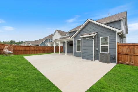 3511 Rockledge Way Murfreesboro TN 37129