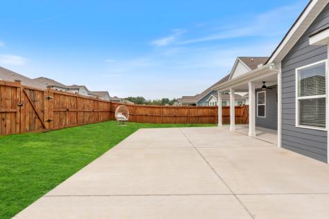 3511 Rockledge Way Murfreesboro TN 37129
