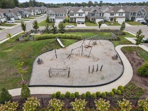 3511 Rockledge Way Murfreesboro TN 37129