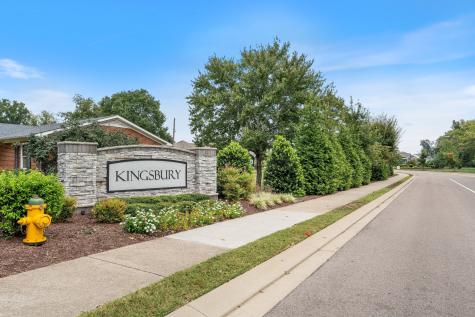 3511 Rockledge Way Murfreesboro TN 37129