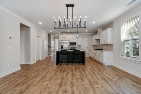 3511 Rockledge Way Murfreesboro TN 37129