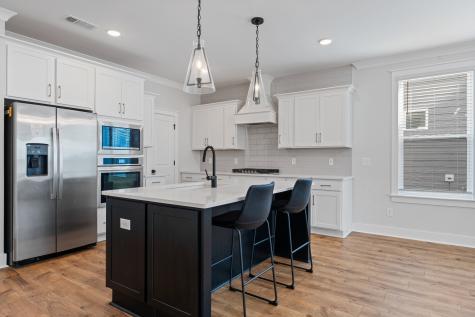 3511 Rockledge Way Murfreesboro TN 37129