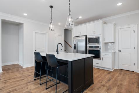 3511 Rockledge Way Murfreesboro TN 37129