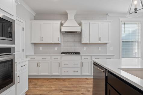 3511 Rockledge Way Murfreesboro TN 37129