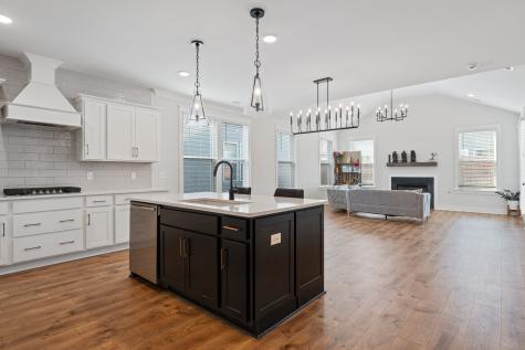3511 Rockledge Way Murfreesboro TN 37129