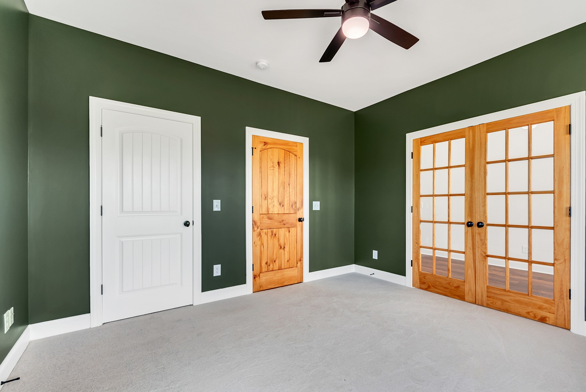 6 Old Zion Road Columbia TN 38401