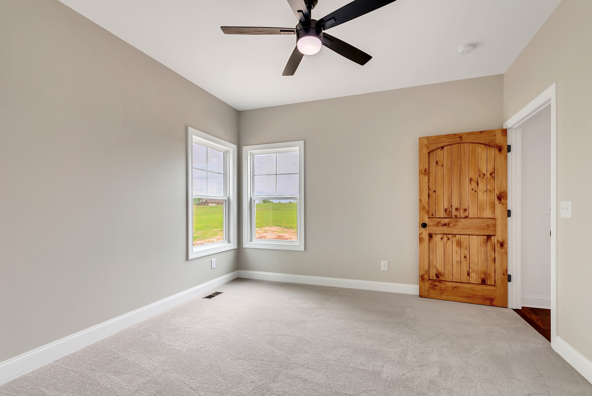 6 Old Zion Road Columbia TN 38401
