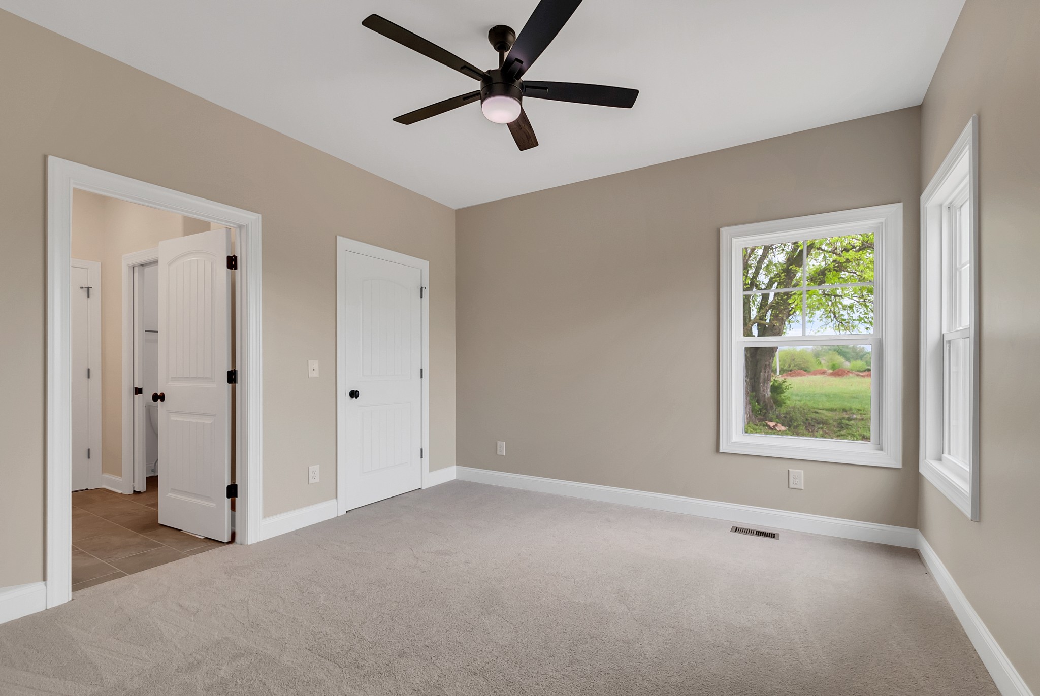 6 Old Zion Road Columbia TN 38401